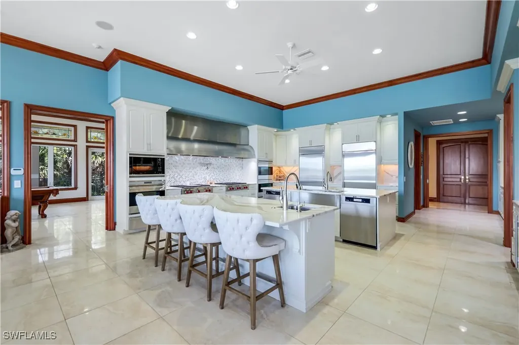 7159 Manasota Key Road Englewood FL 34223