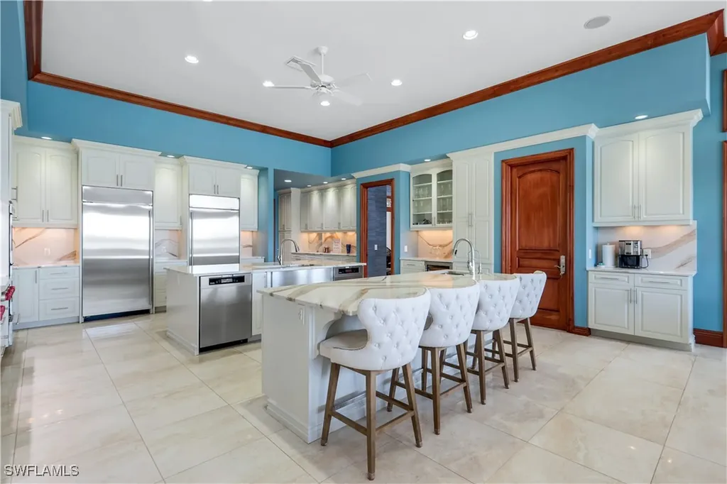 7159 Manasota Key Road Englewood FL 34223