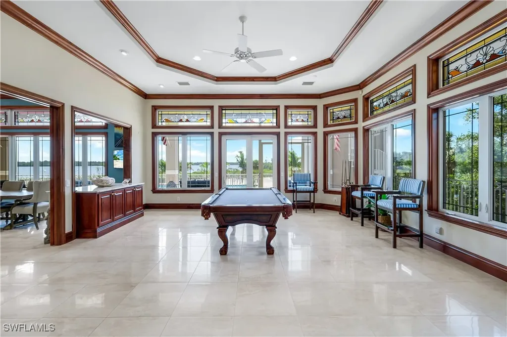 7159 Manasota Key Road Englewood FL 34223