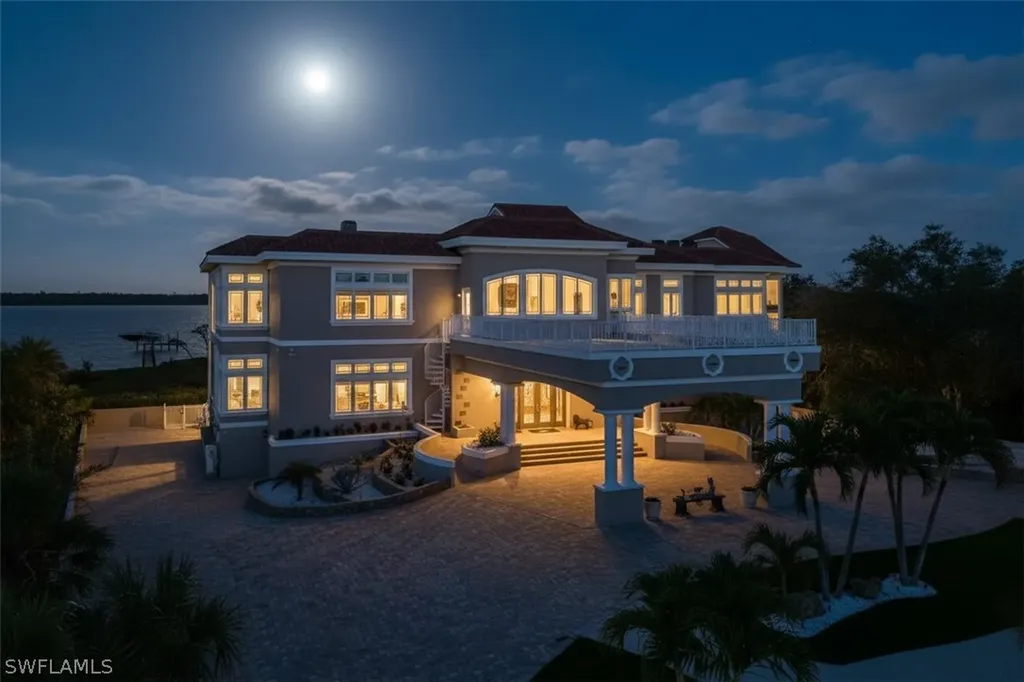 7159 Manasota Key Road Englewood FL 34223