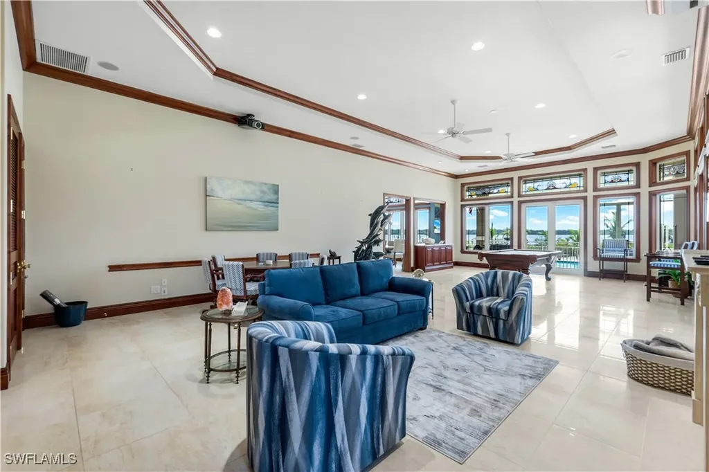 7159 Manasota Key Road Englewood FL 34223