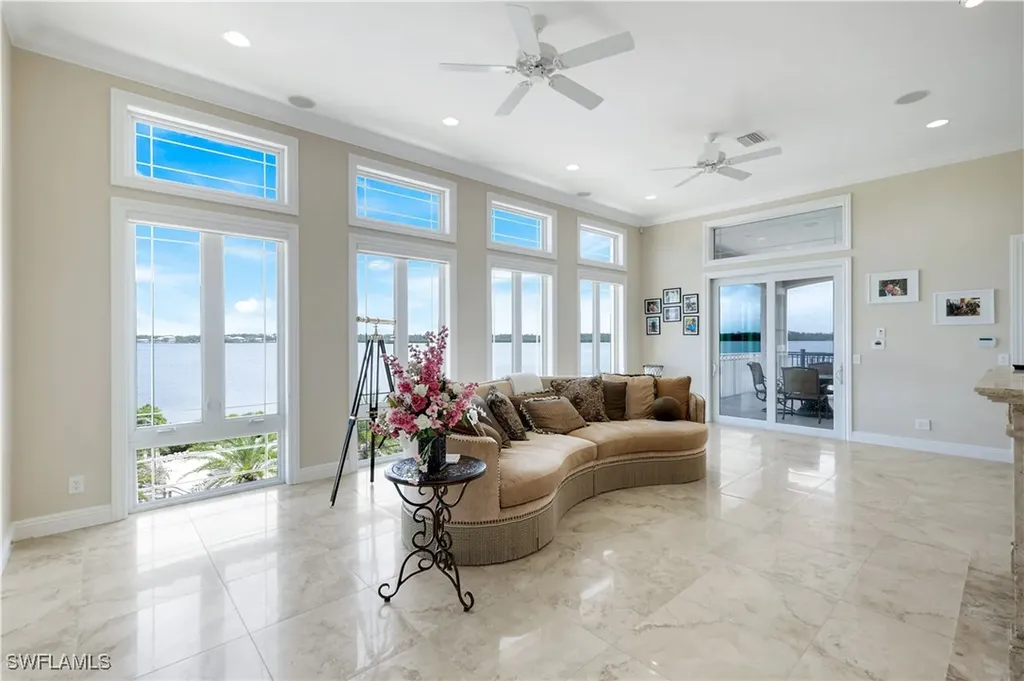 7159 Manasota Key Road Englewood FL 34223