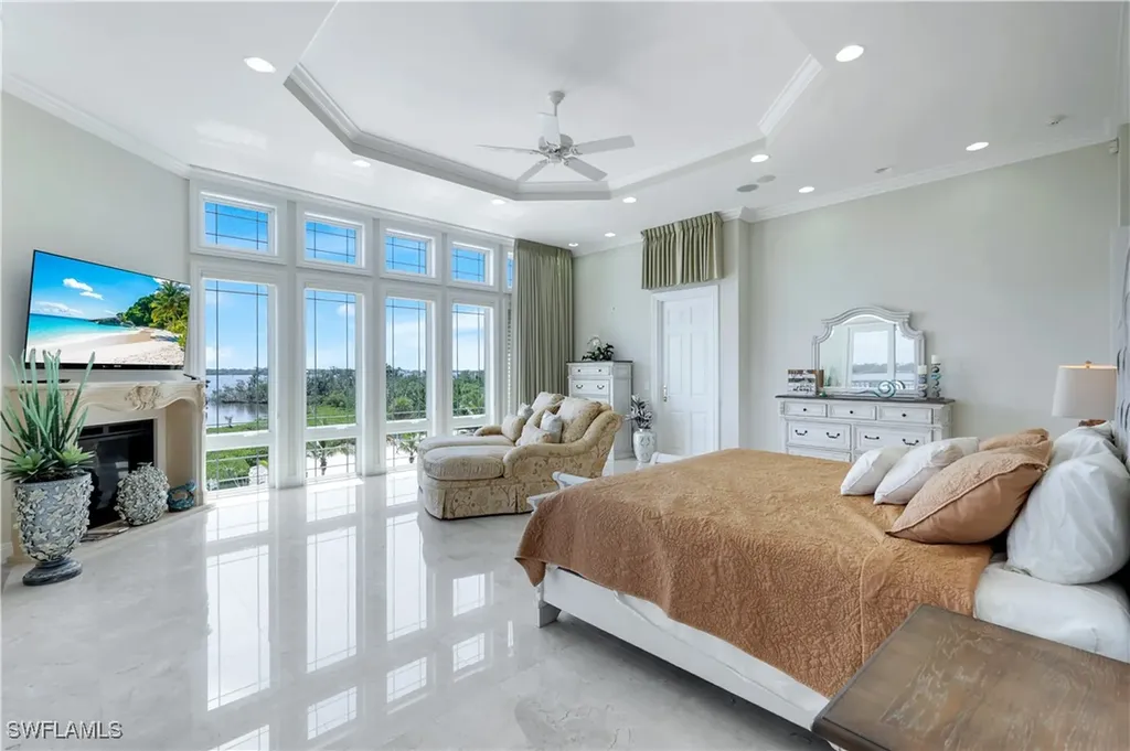 7159 Manasota Key Road Englewood FL 34223