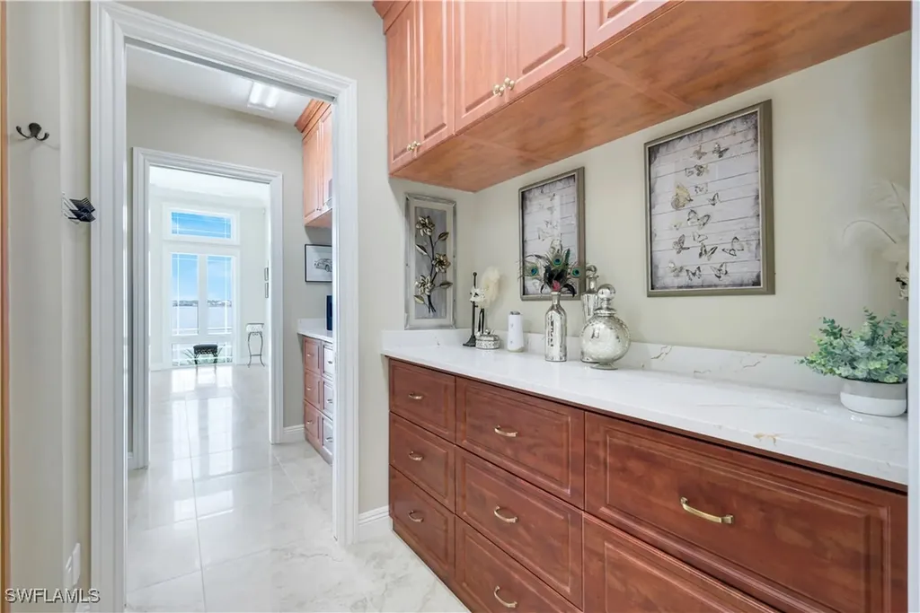 7159 Manasota Key Road Englewood FL 34223