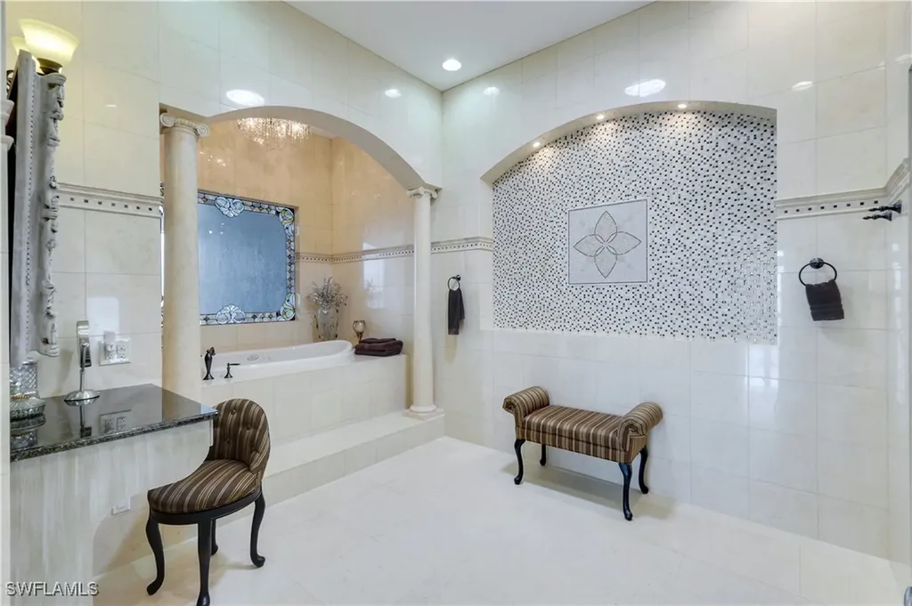 7159 Manasota Key Road Englewood FL 34223
