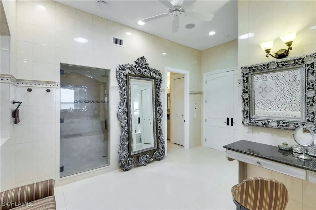 7159 Manasota Key Road Englewood FL 34223
