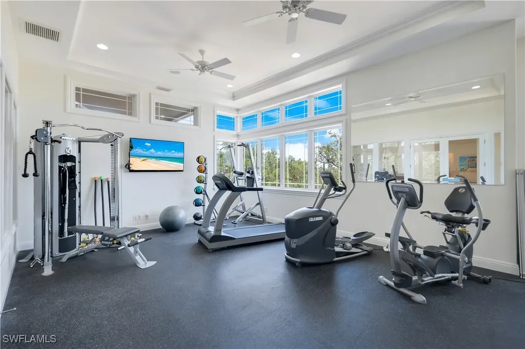 7159 Manasota Key Road Englewood FL 34223