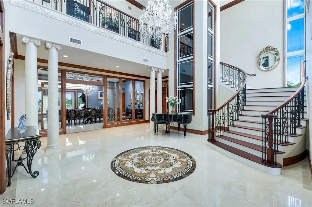 7159 Manasota Key Road Englewood FL 34223