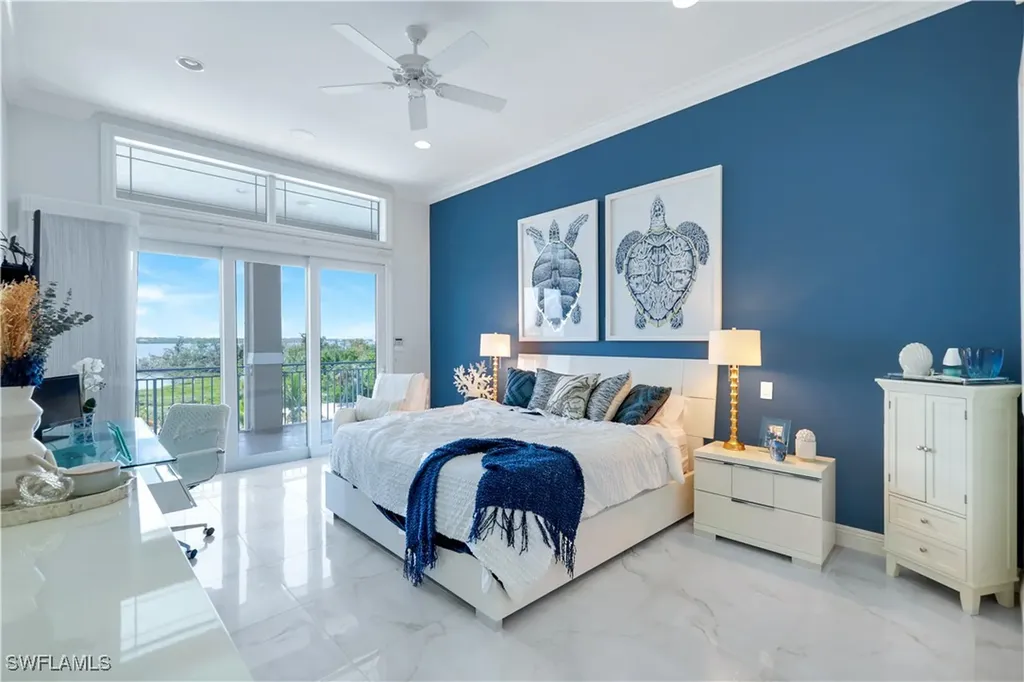 7159 Manasota Key Road Englewood FL 34223
