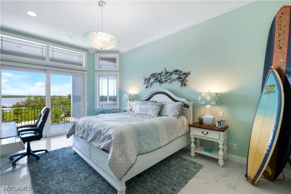 7159 Manasota Key Road Englewood FL 34223