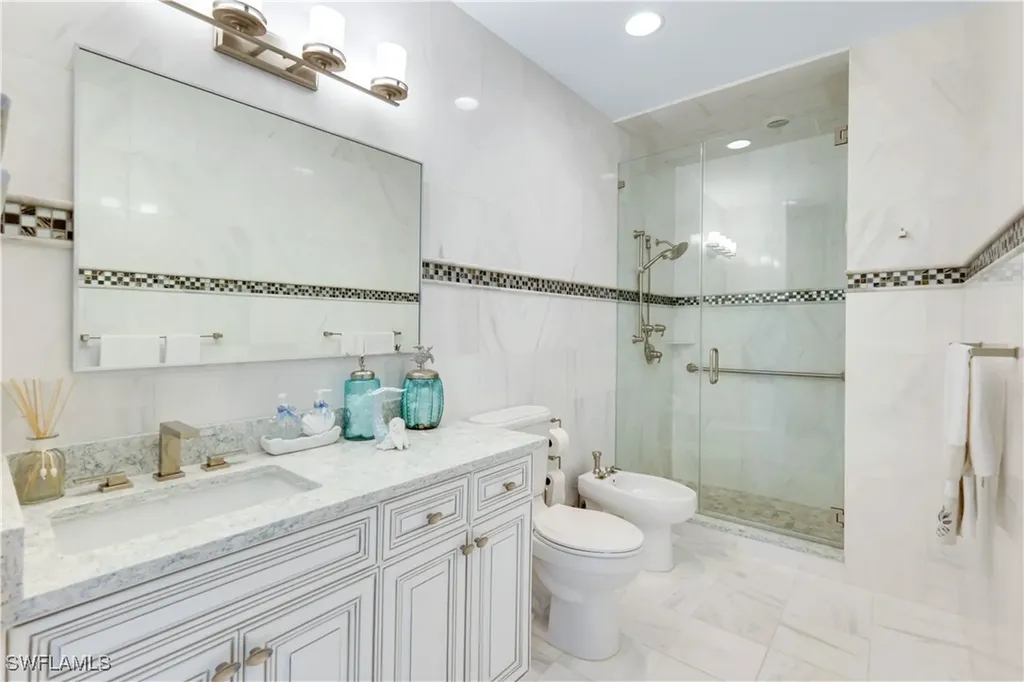 7159 Manasota Key Road Englewood FL 34223