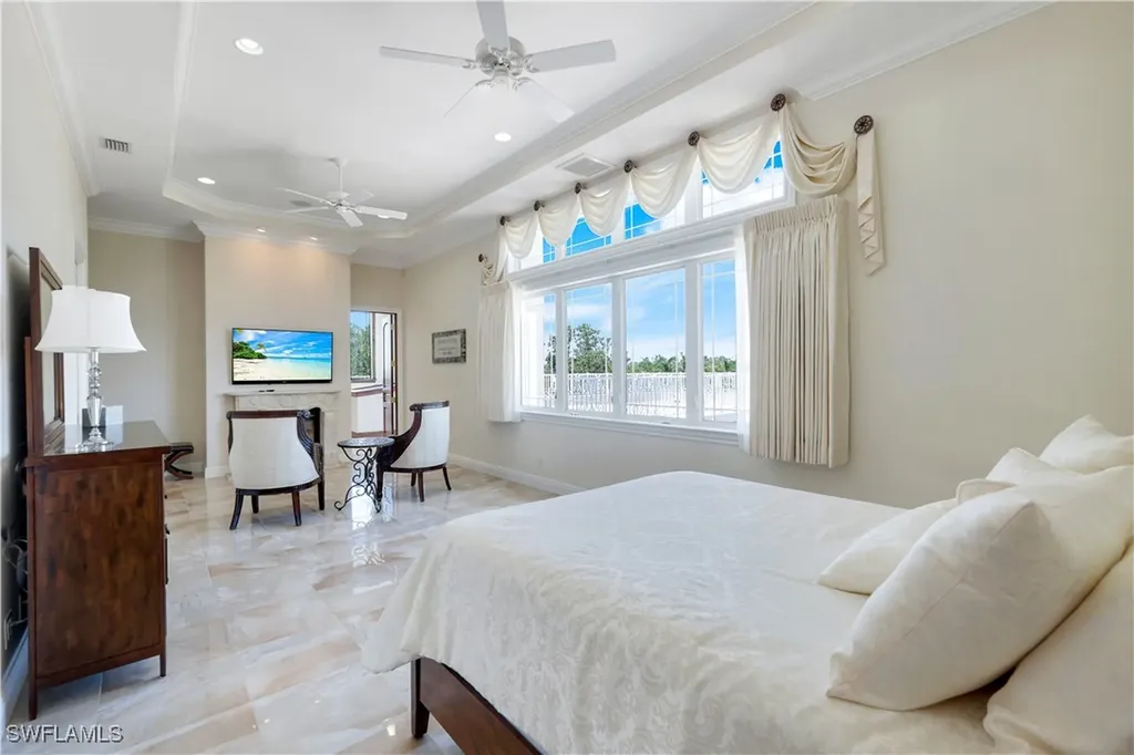 7159 Manasota Key Road Englewood FL 34223