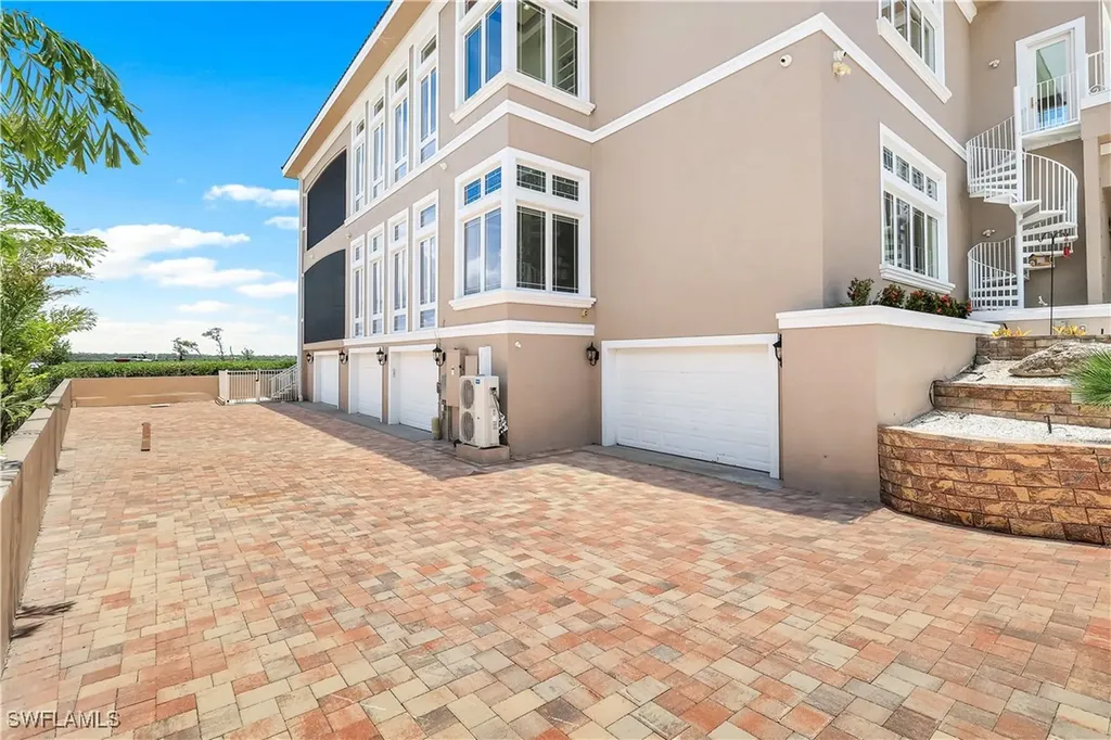 7159 Manasota Key Road Englewood FL 34223