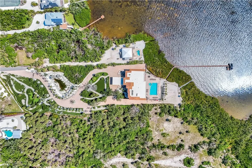 7159 Manasota Key Road Englewood FL 34223