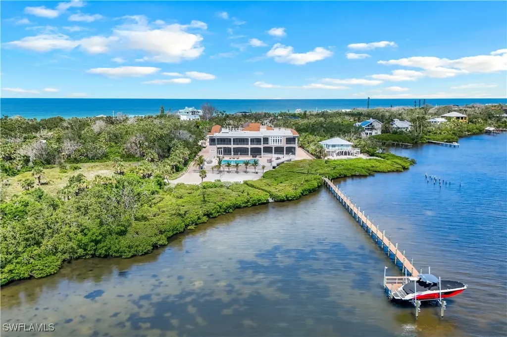 7159 Manasota Key Road Englewood FL 34223