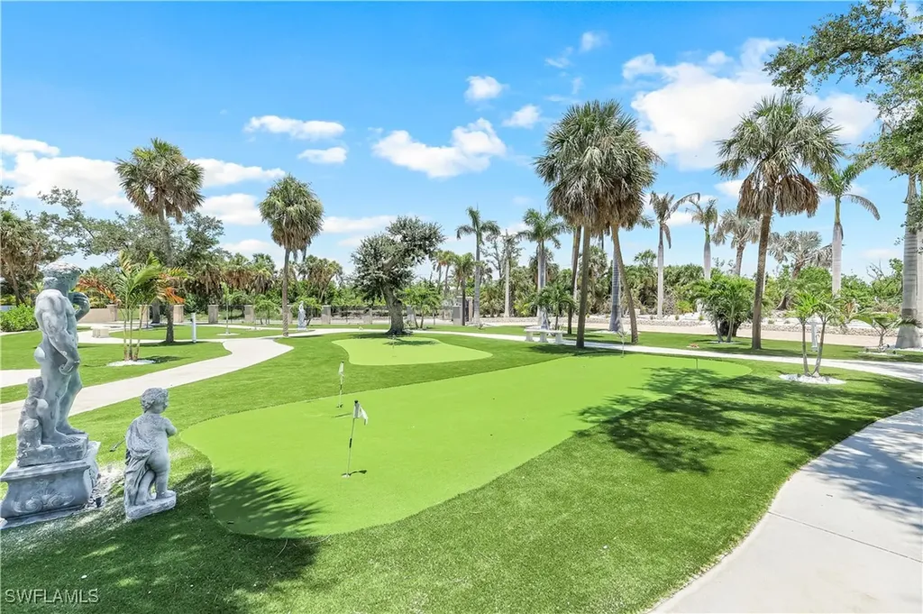 7159 Manasota Key Road Englewood FL 34223