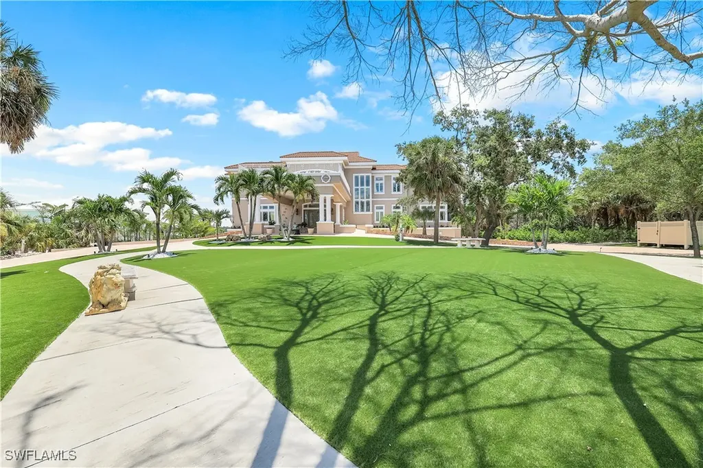 7159 Manasota Key Road Englewood FL 34223