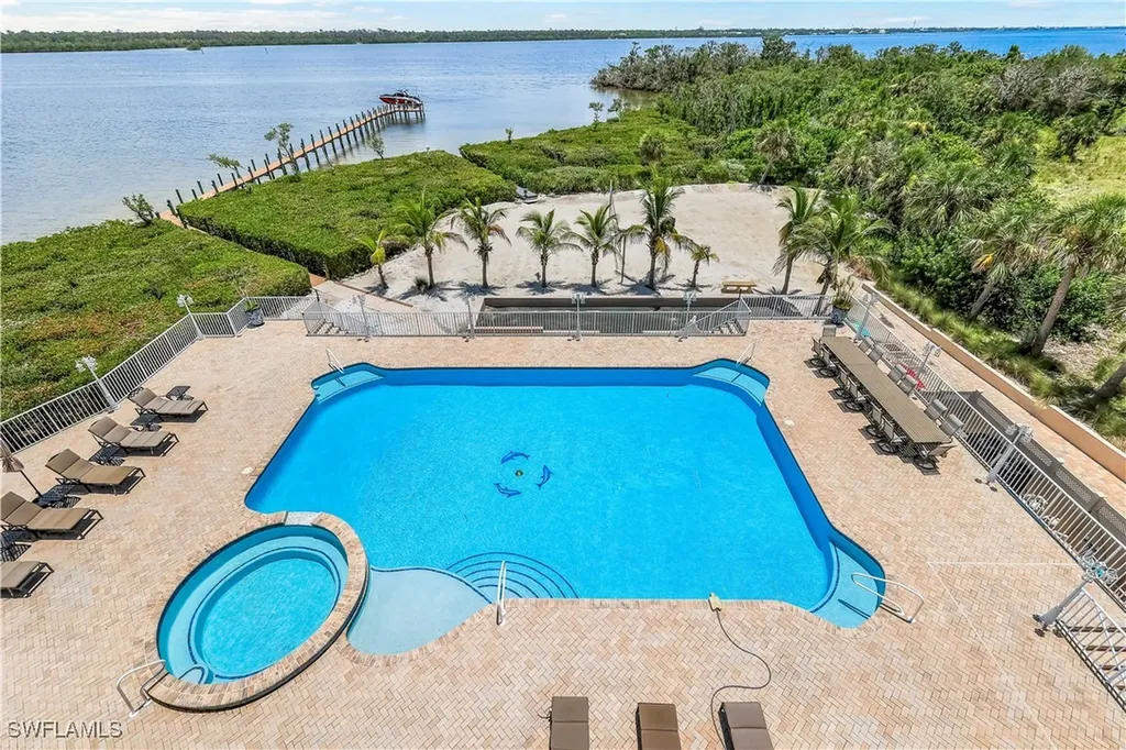 7159 Manasota Key Road Englewood FL 34223