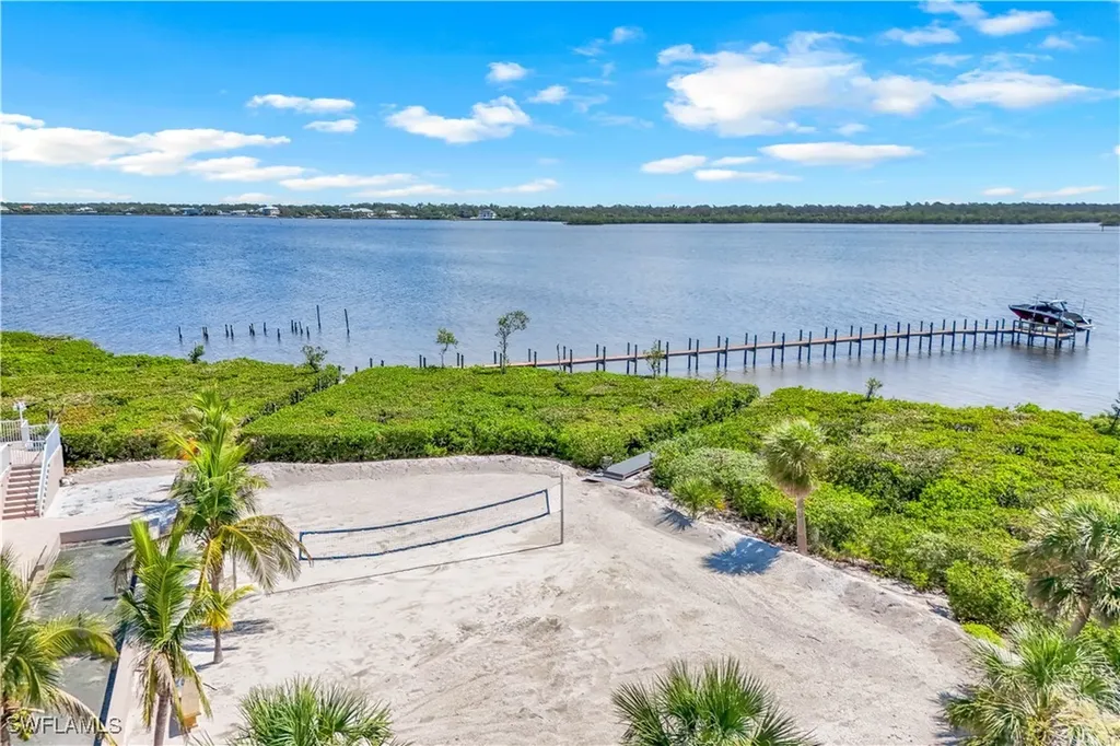 7159 Manasota Key Road Englewood FL 34223