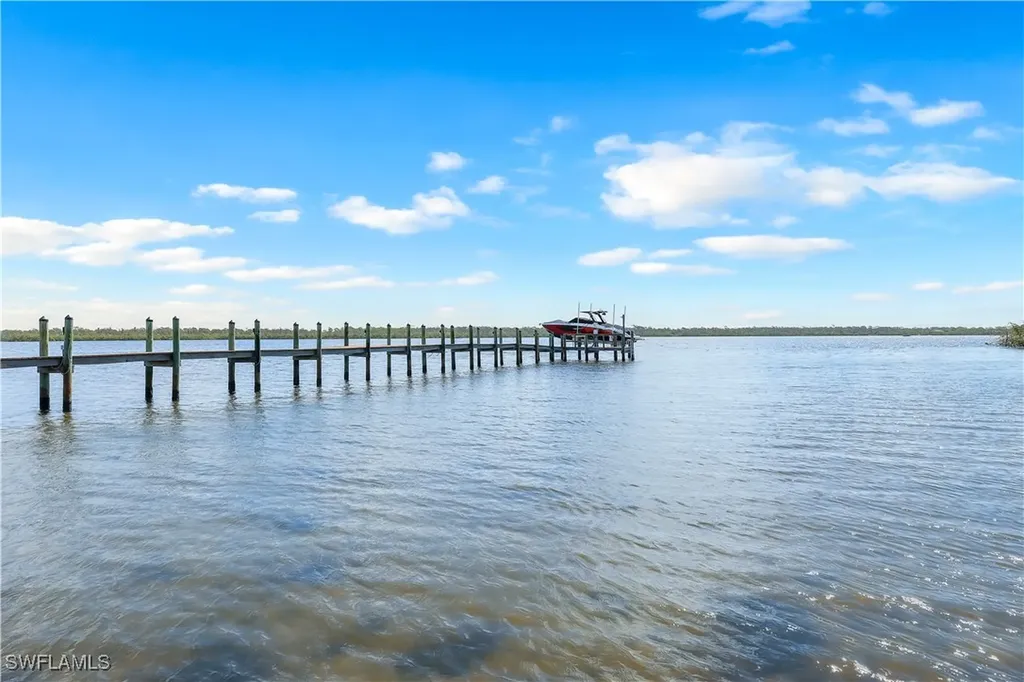 7159 Manasota Key Road Englewood FL 34223