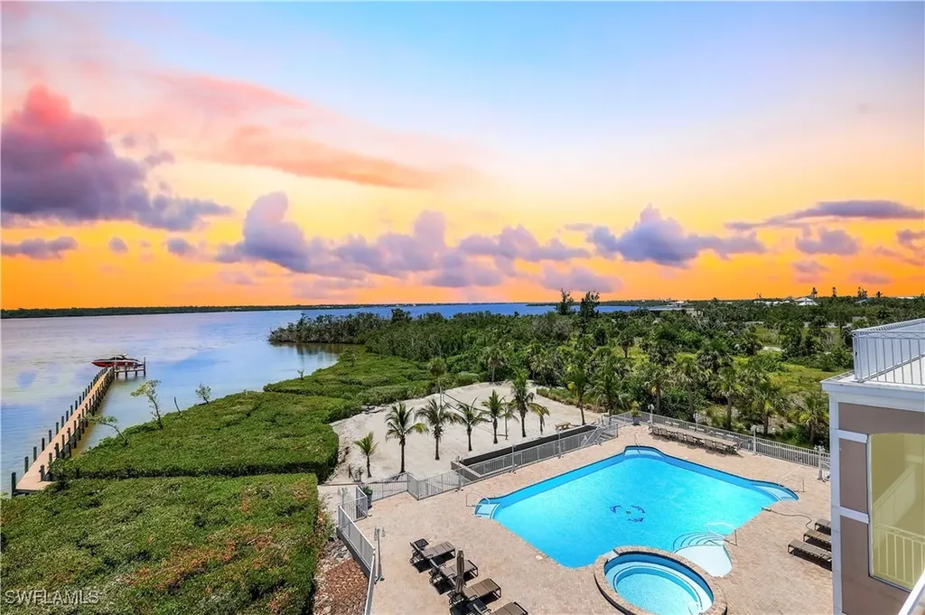 7159 Manasota Key Road Englewood FL 34223