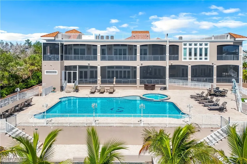 7159 Manasota Key Road Englewood FL 34223