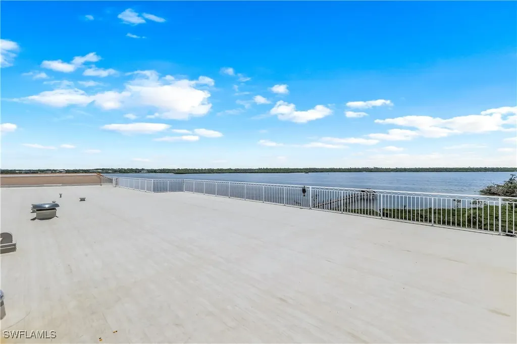 7159 Manasota Key Road Englewood FL 34223