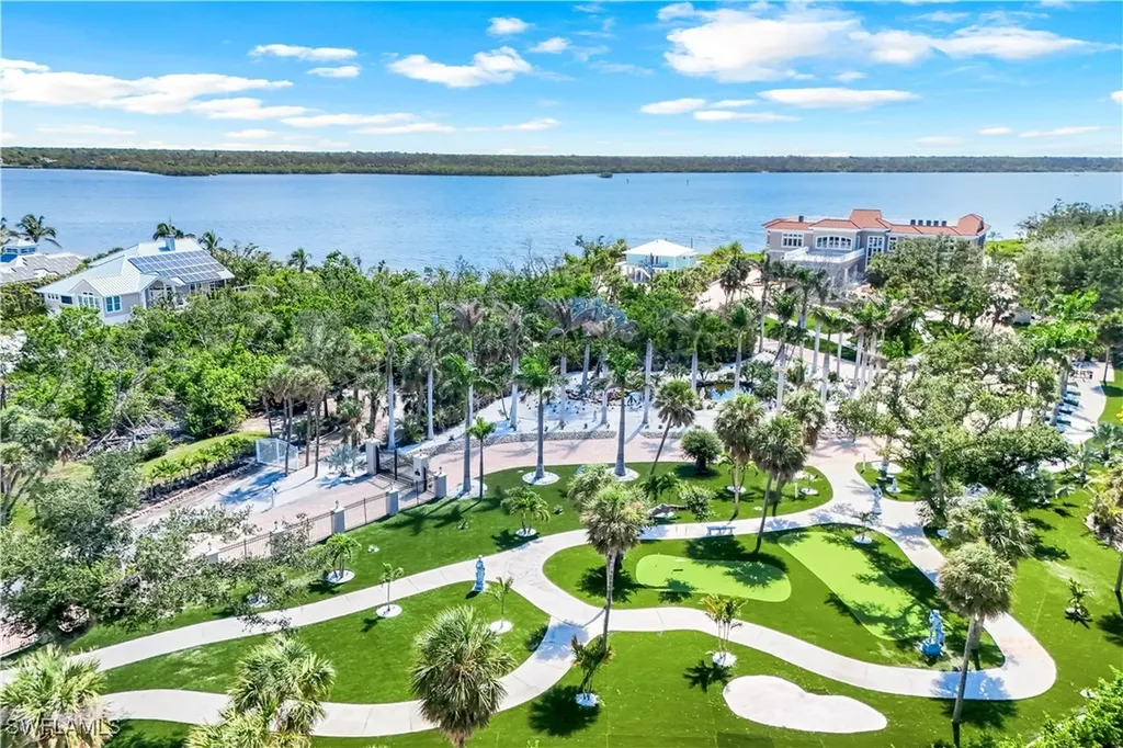 7159 Manasota Key Road Englewood FL 34223