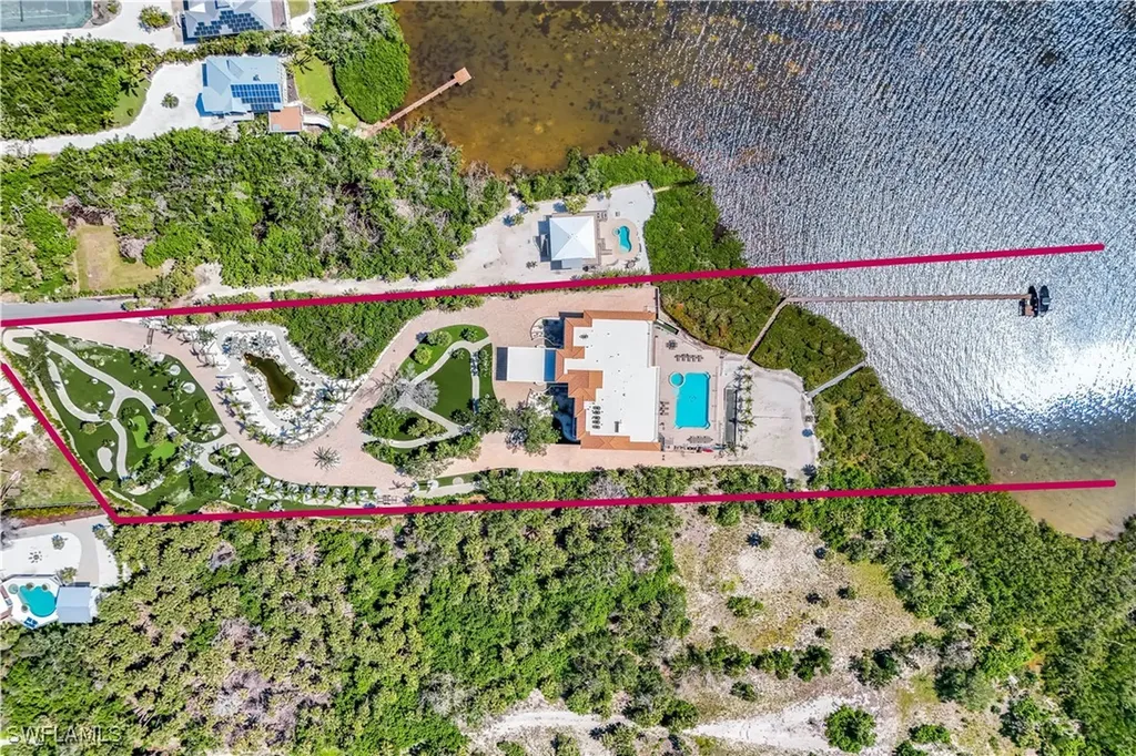 7159 Manasota Key Road Englewood FL 34223