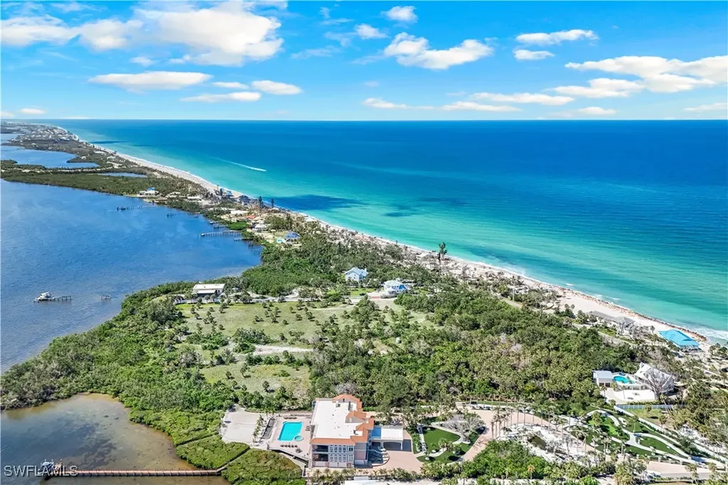 7159 Manasota Key Road Englewood FL 34223