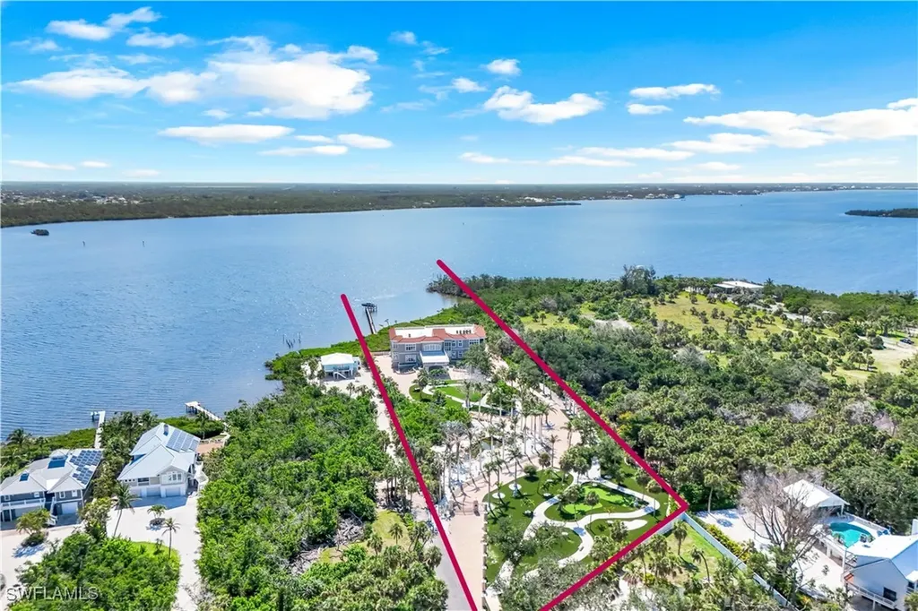 7159 Manasota Key Road Englewood FL 34223