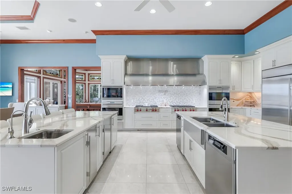 7159 Manasota Key Road Englewood FL 34223