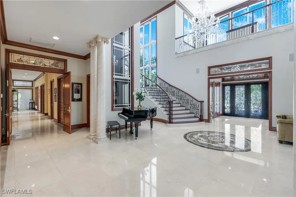 7159 Manasota Key Road Englewood FL 34223