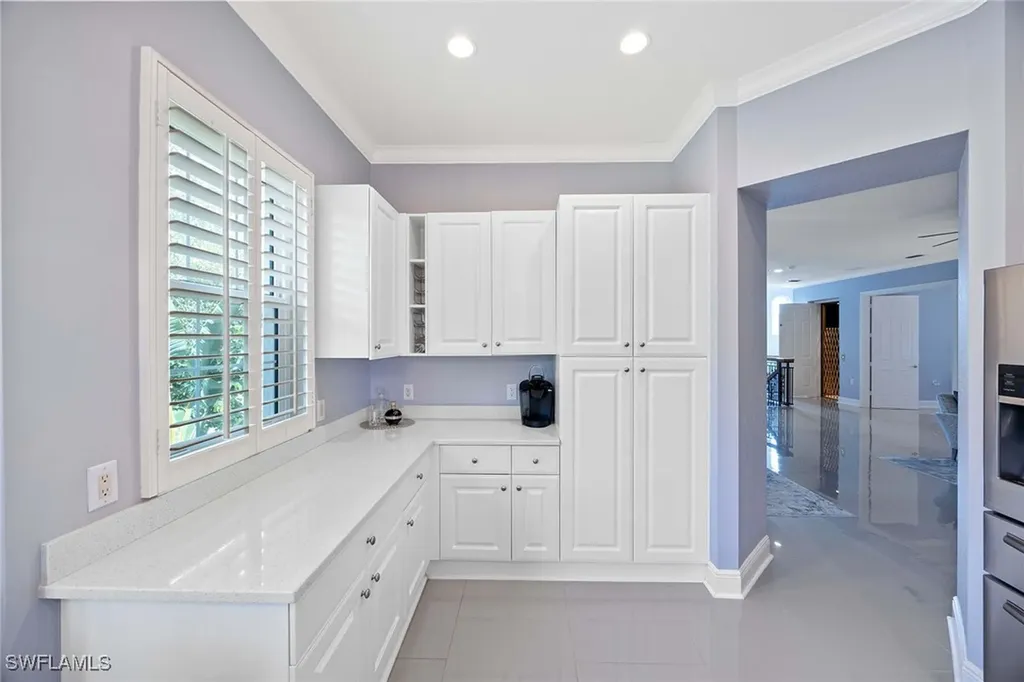 9202 Museo Circle Naples FL 34114