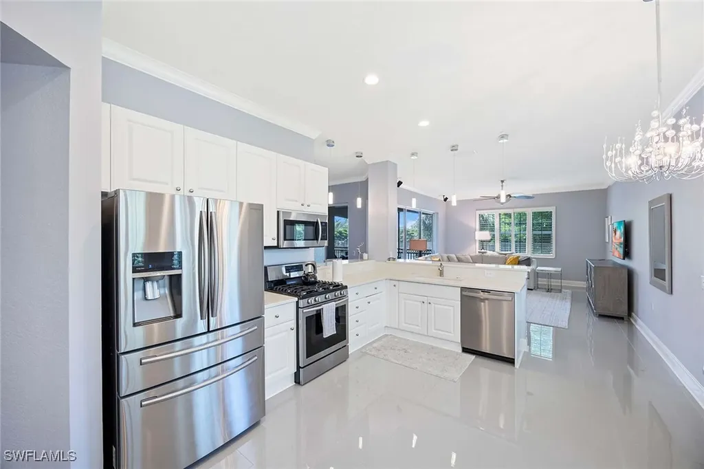 9202 Museo Circle Naples FL 34114