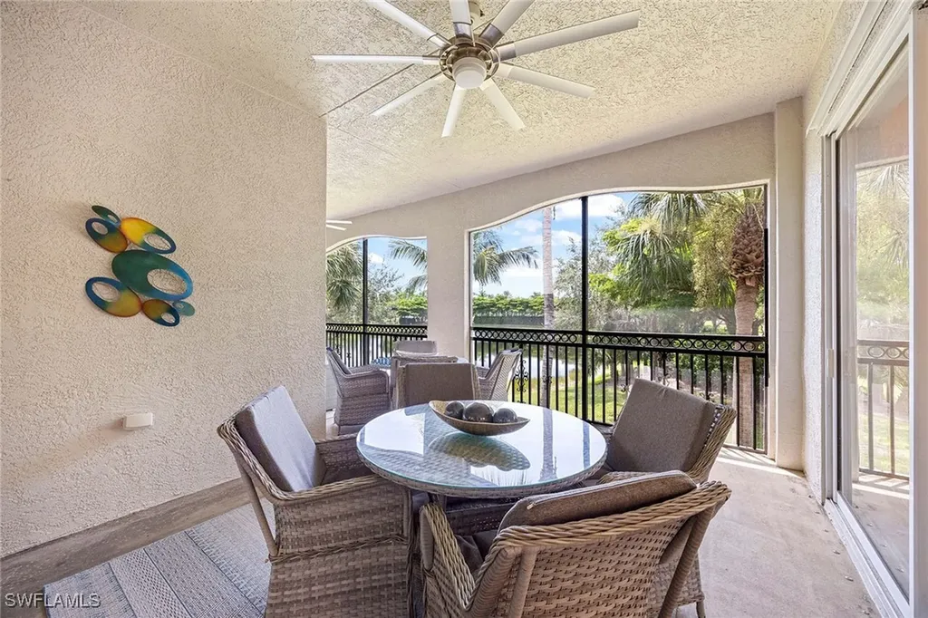 9202 Museo Circle Naples FL 34114