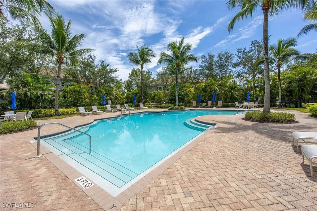 9202 Museo Circle Naples FL 34114