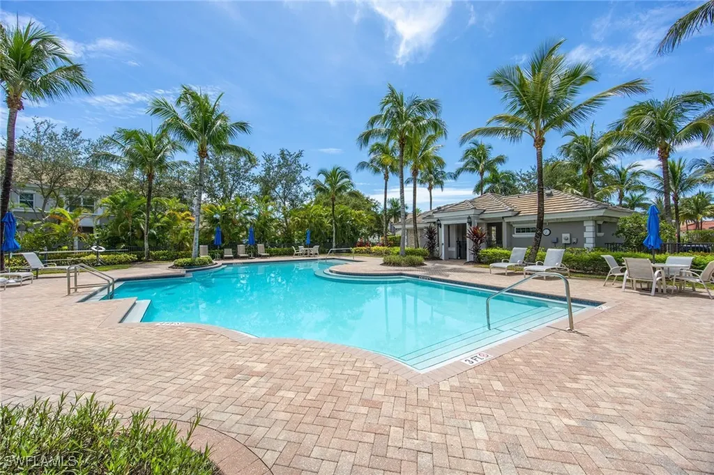 9202 Museo Circle Naples FL 34114