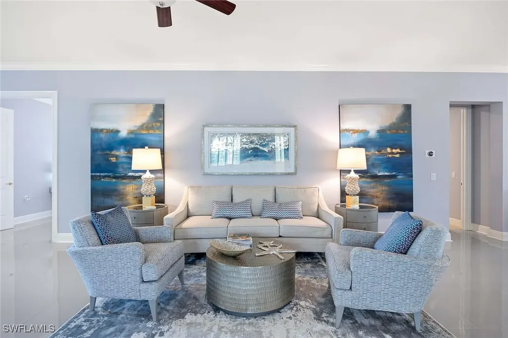 9202 Museo Circle Naples FL 34114