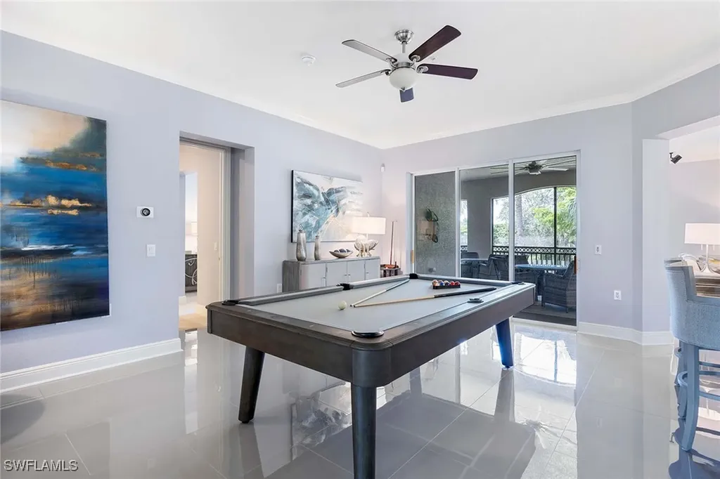 9202 Museo Circle Naples FL 34114