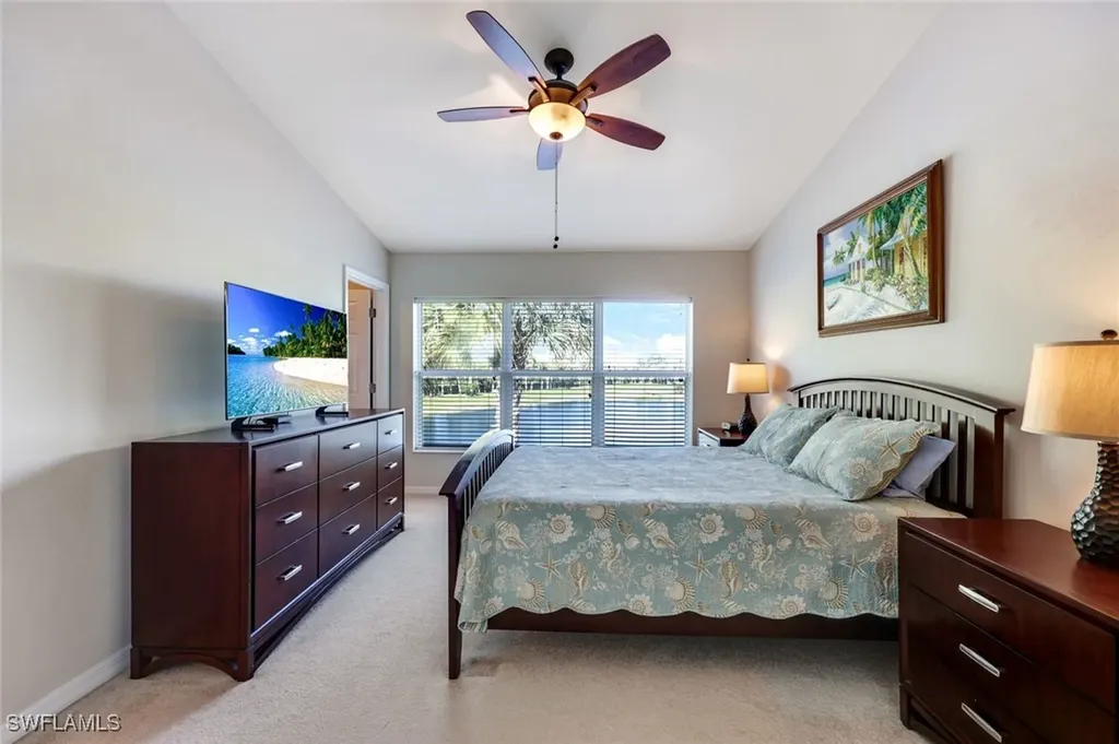 16085 Ravina Way Naples FL 34110