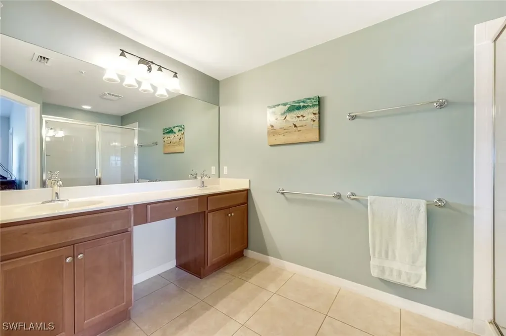 16085 Ravina Way Naples FL 34110