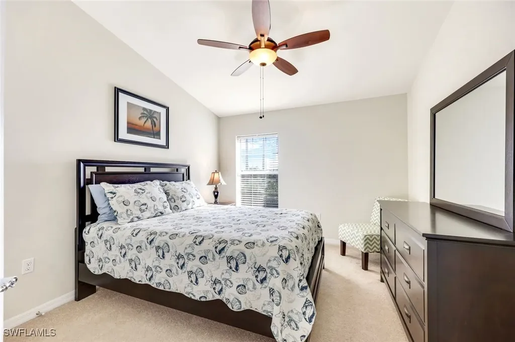 16085 Ravina Way Naples FL 34110