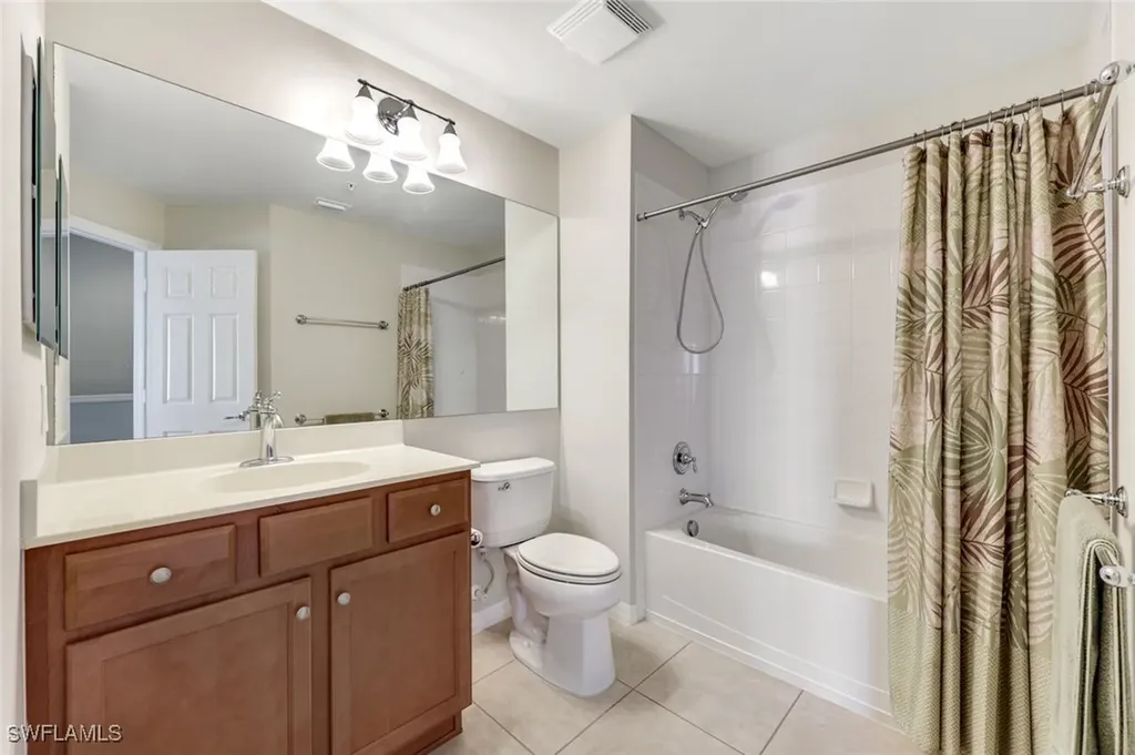 16085 Ravina Way Naples FL 34110