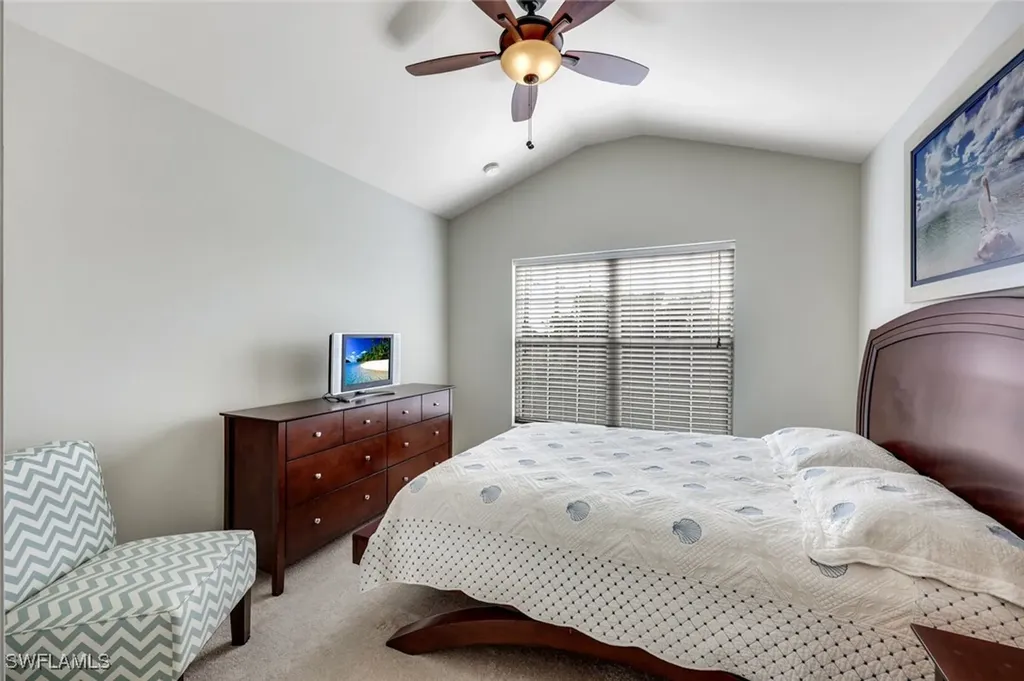 16085 Ravina Way Naples FL 34110