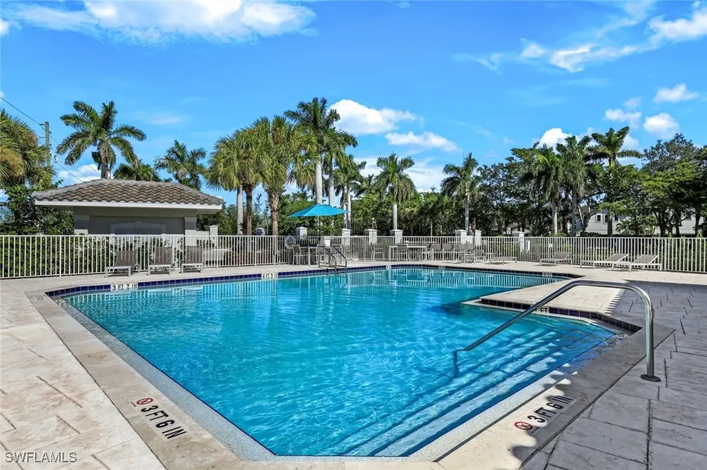 16085 Ravina Way Naples FL 34110