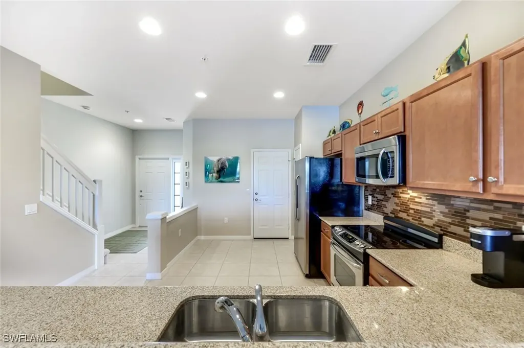 16085 Ravina Way Naples FL 34110