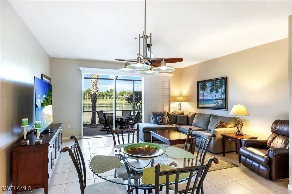 16085 Ravina Way Naples FL 34110