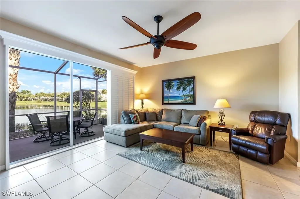 16085 Ravina Way Naples FL 34110