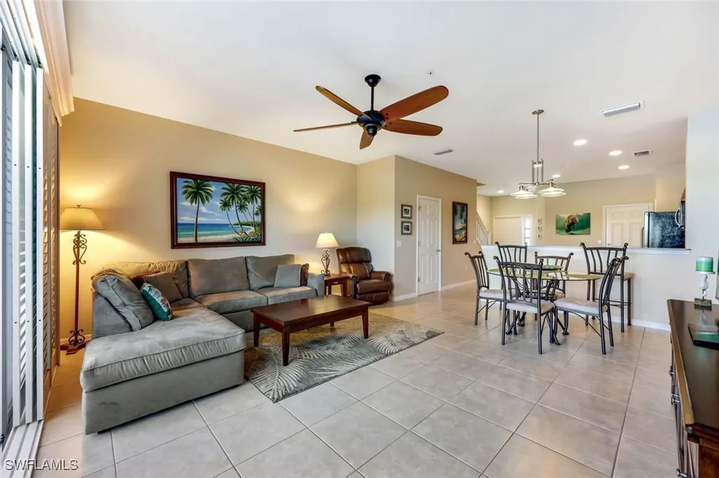 16085 Ravina Way Naples FL 34110